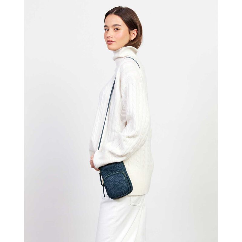 SABEN Nikko Pocket Phone Sling image number 1